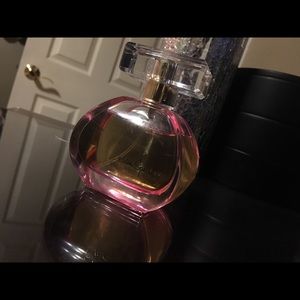 Jordin Sparks perfume
